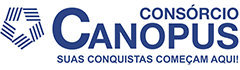 Canopus