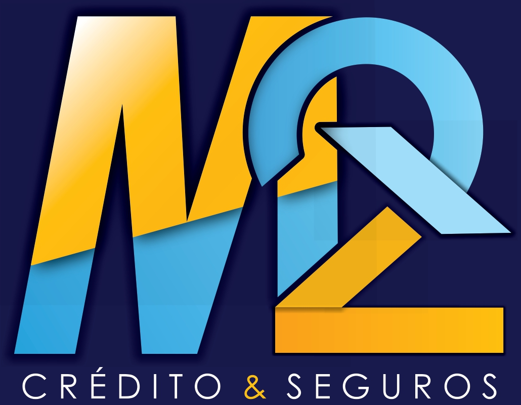 M2Q Crédito & Seguros